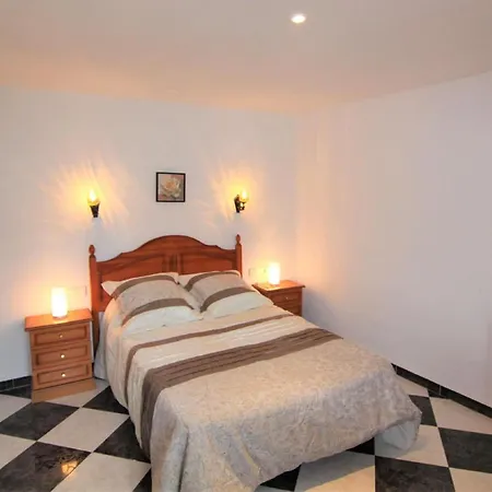 Villa Maryvilla 71 *