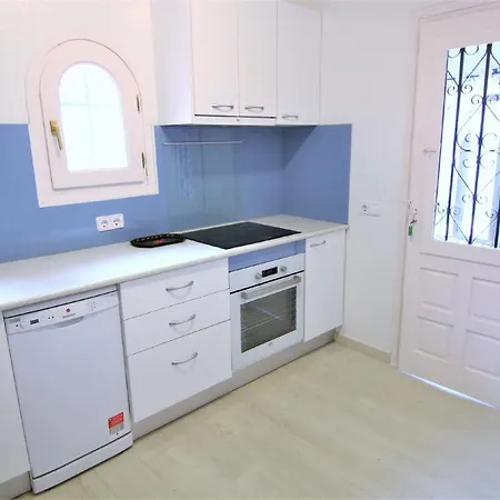 Villa Maryvilla 71 *