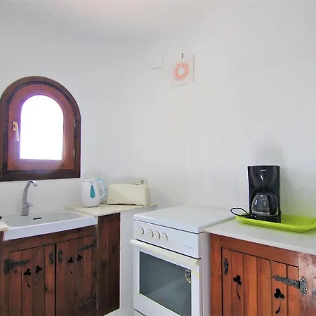 Maryvilla 71 Villa *