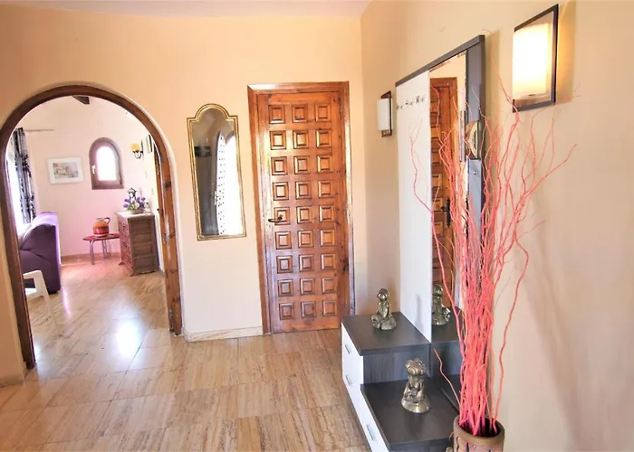 别墅 Maryvilla 71 *