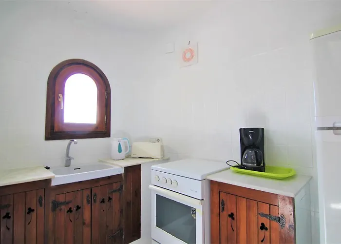 Maryvilla 71 别墅 *