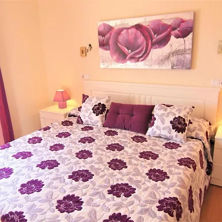 Maryvilla 71 فيلة