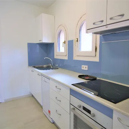 Maryvilla 71 فيلة